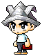 Xydrivian